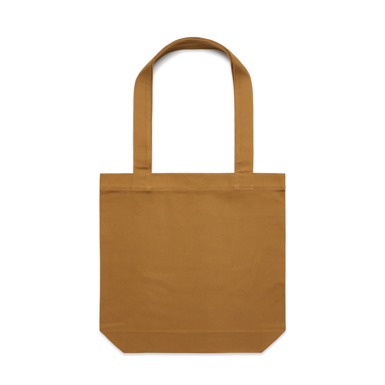 1001 carrie tote camel