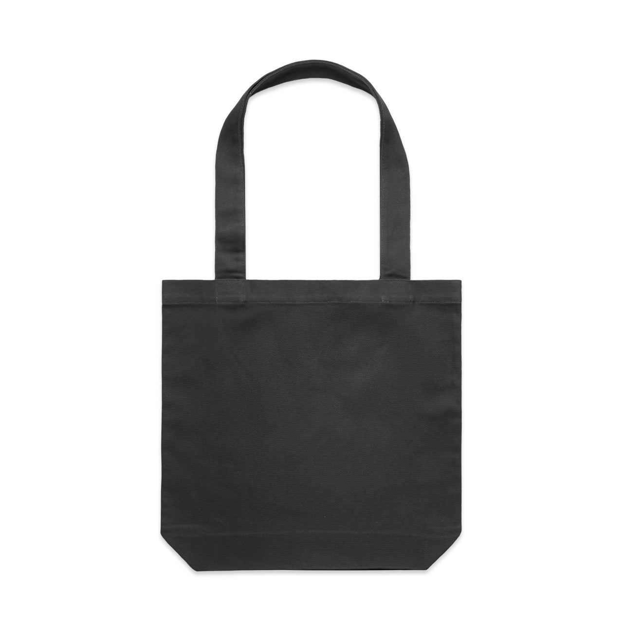 1001 carrie tote coal
