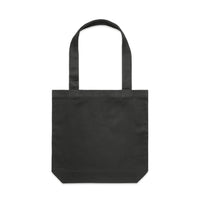 1001 carrie tote coal