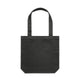 1001 carrie tote coal