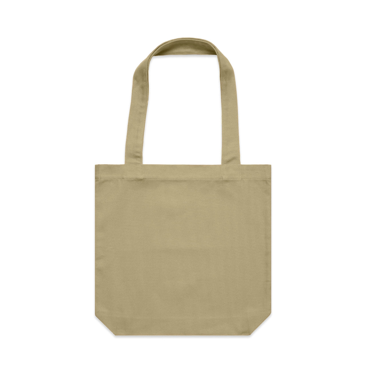 1001 carrie tote khaki