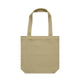 1001 carrie tote khaki