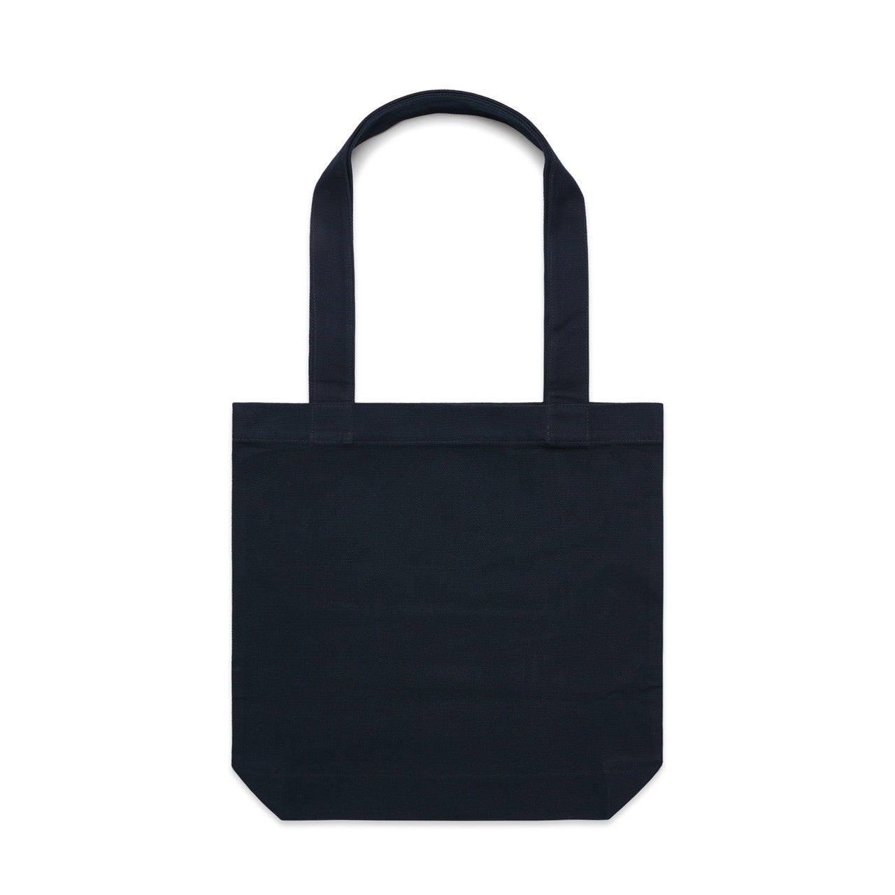 1001 carrie tote navy