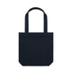 1001 carrie tote navy