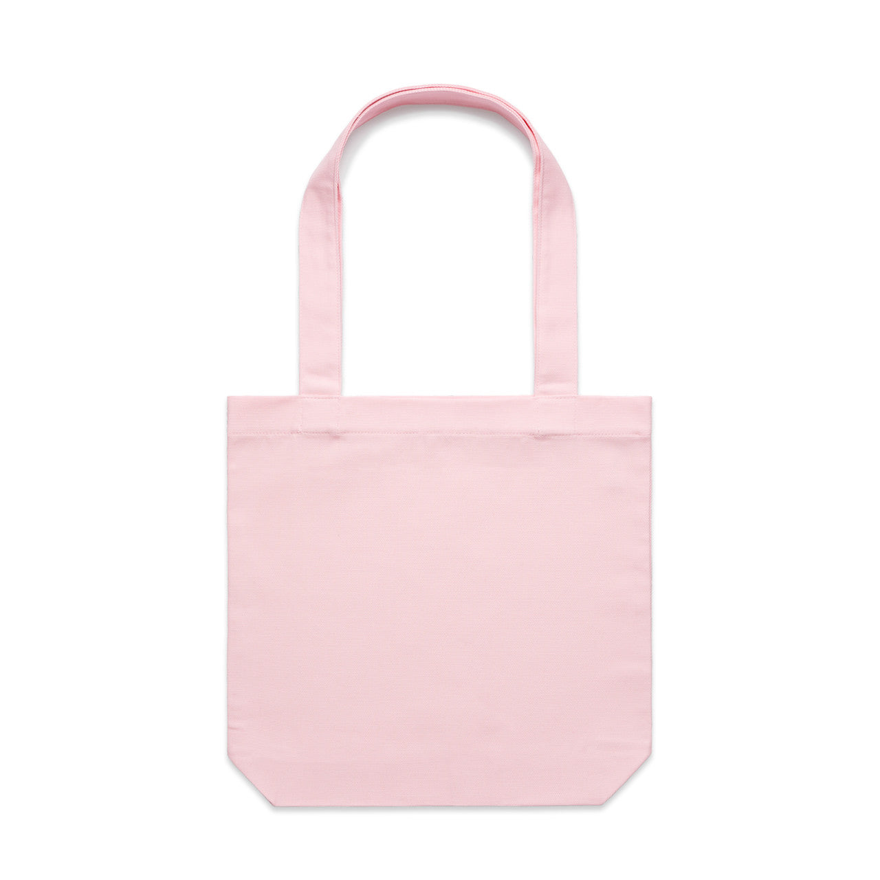 1001 carrie tote pink