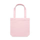 1001 carrie tote pink