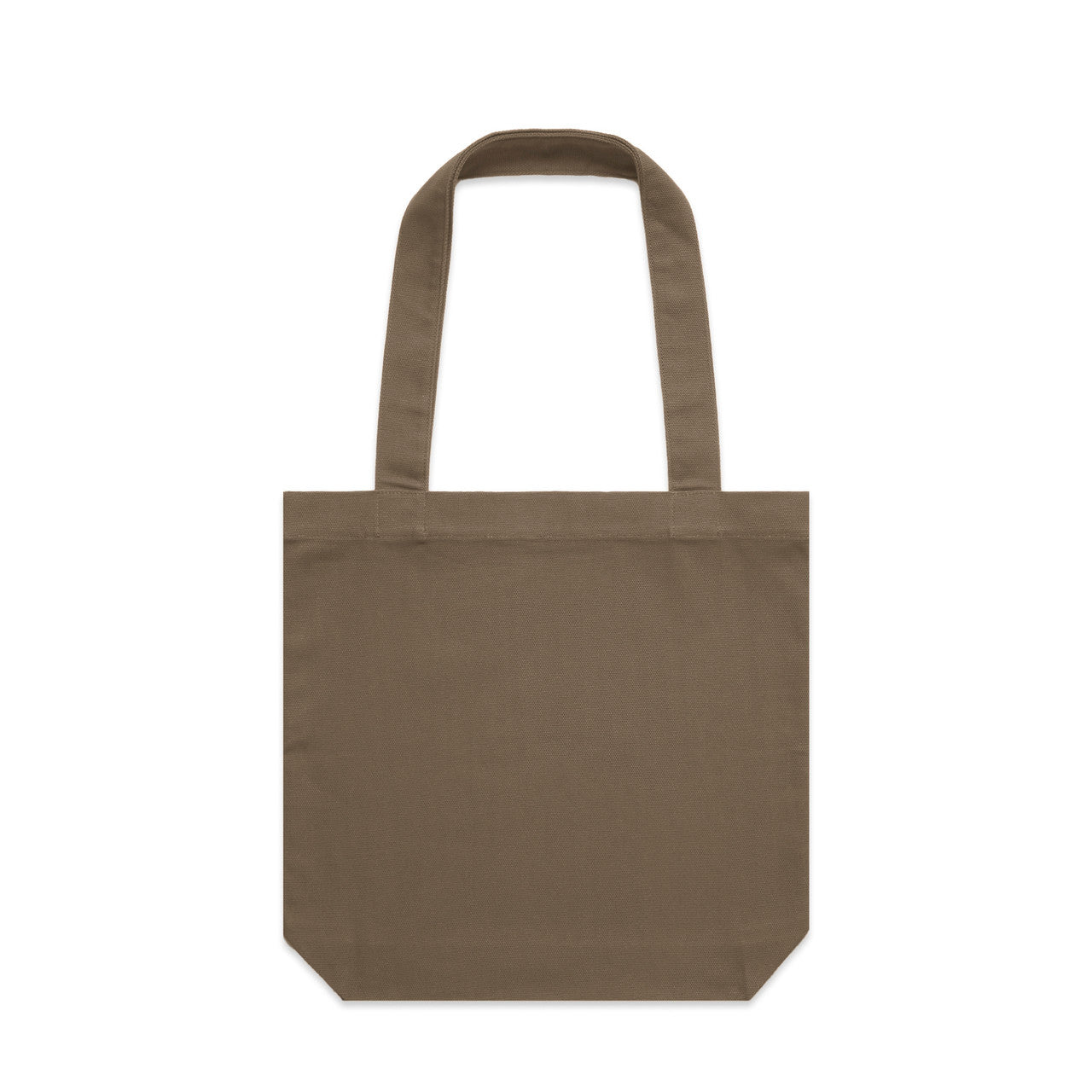 1001 carrie tote walnut