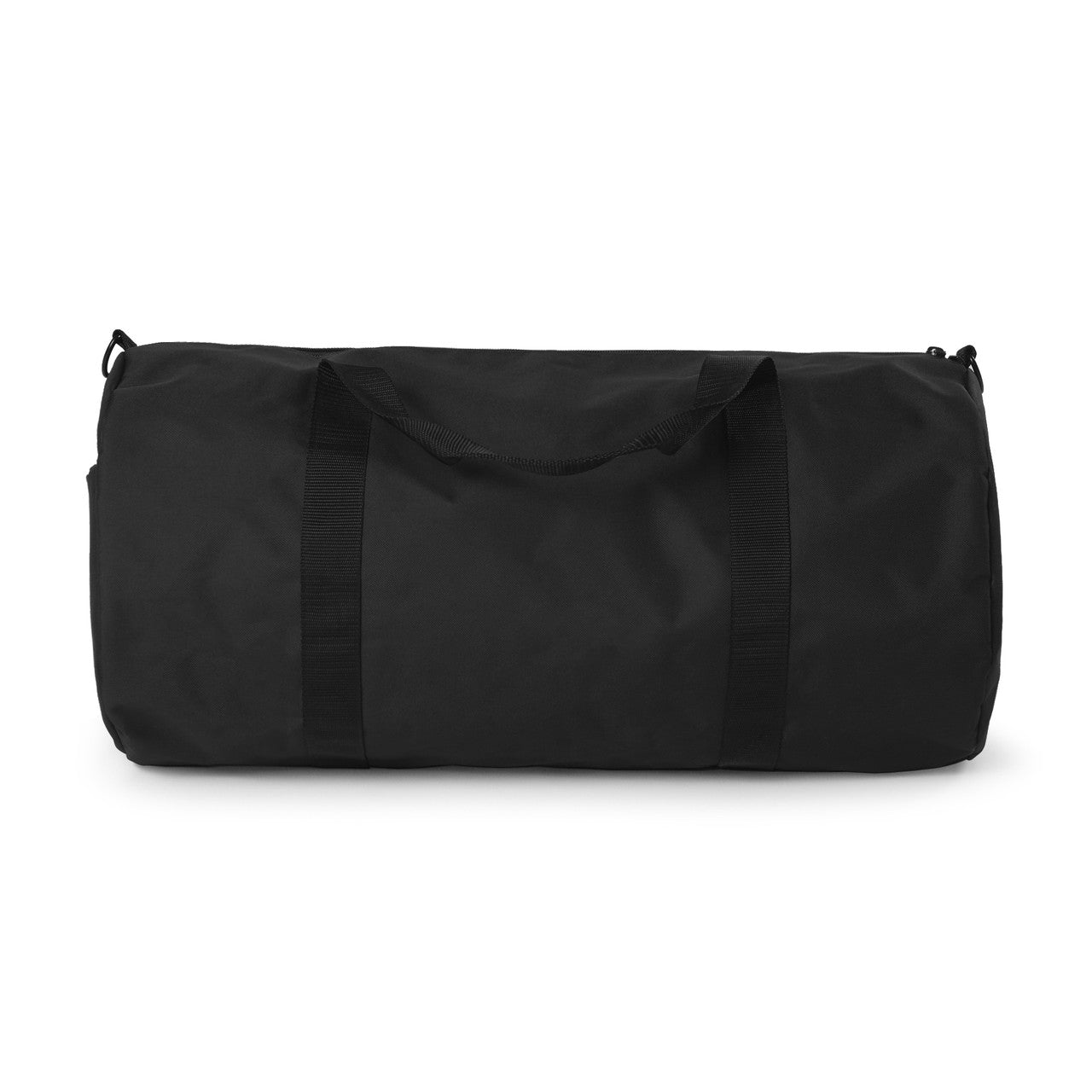 1003 duffel bag black
