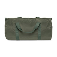 1003 duffel bag cypress