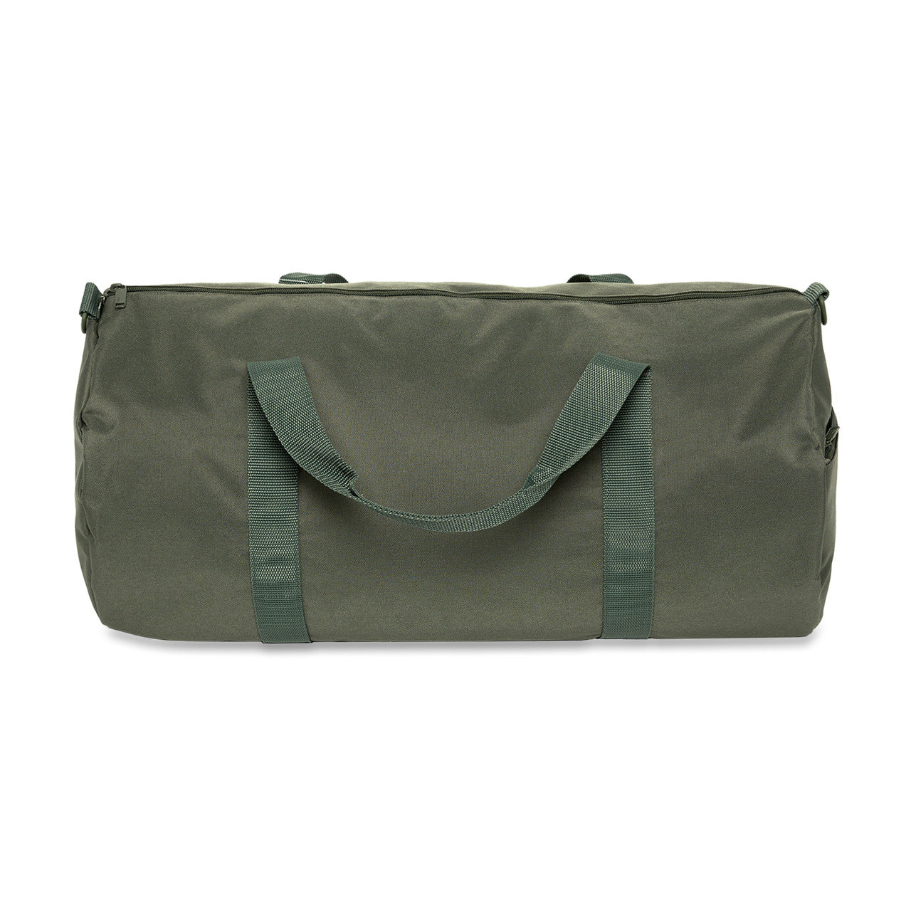 1003 duffel bag cypress