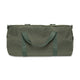 1003 duffel bag cypress