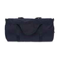 1003 duffel bag midnight blue