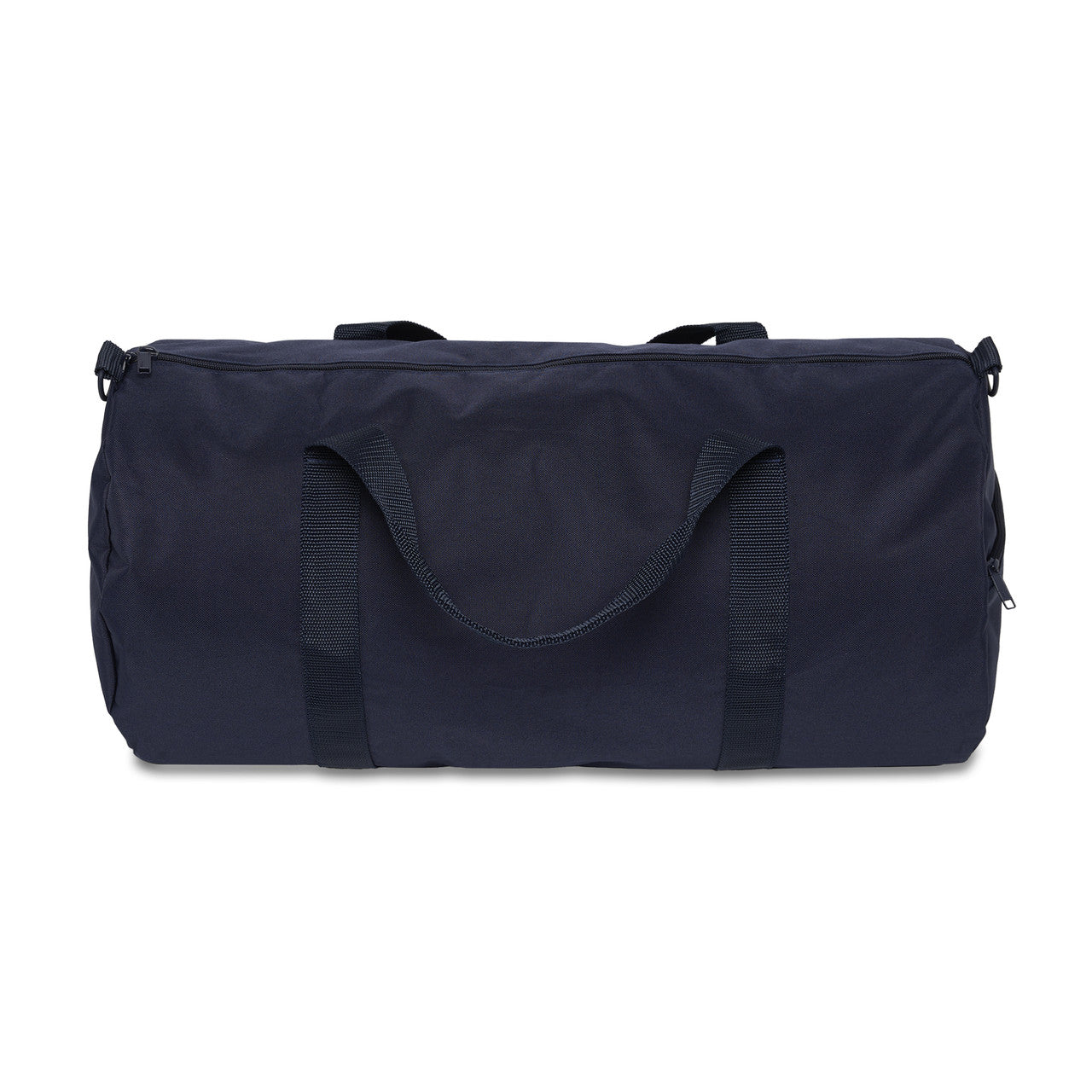 1003 duffel bag midnight blue