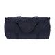 1003 duffel bag midnight blue