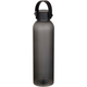 Alti 630 ml RCS Recycled Plastic Water Bottle