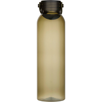 Alti 630 ml RCS Recycled Plastic Water Bottle
