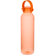 Alti 630 ml RCS Recycled Plastic Water Bottle
