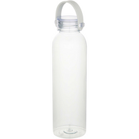 Alti 630 ml RCS Recycled Plastic Water Bottle