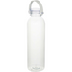 Alti 630 ml RCS Recycled Plastic Water Bottle