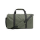 1009 escape travel bag cypress/black