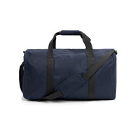 1009 escape travel bag midnight/black