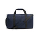 1009 escape travel bag midnight/black