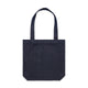 1012 denim carrie tote indigo