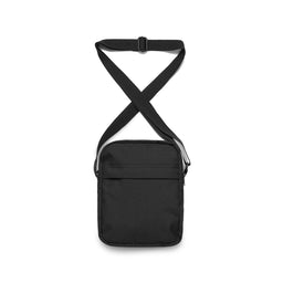 1016 flight bag black