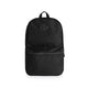 1018 backpack black