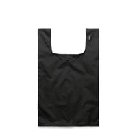 1021 grocery bag black
