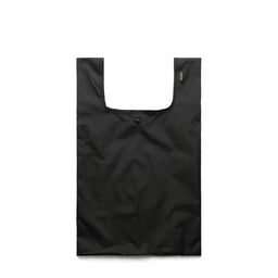 1021 grocery bag black