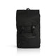 1029 recycled field backpack black
