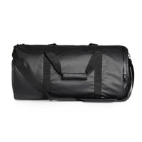 1036 rain duffel bag black