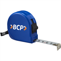 Liam 5 Metre Measuring Tape