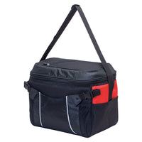 Jump Cooler