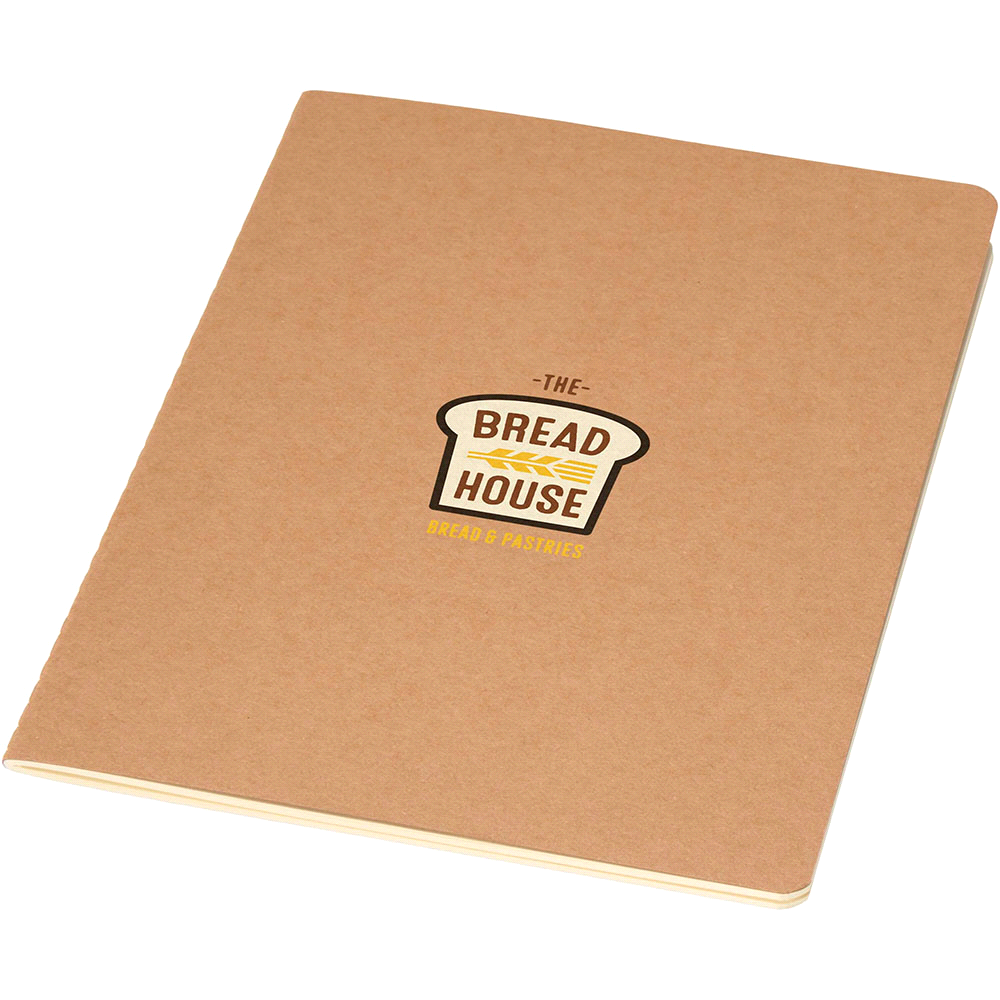 Slyk A5 Cahier Planner