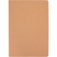 Slyk A5 Cahier Planner