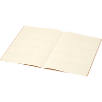 Slyk A5 Cahier Planner