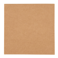 Freijo FSC Sticky Note