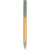 Delfina Phone Holder Pen