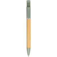 Delfina Phone Holder Pen