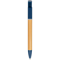 Delfina Phone Holder Pen