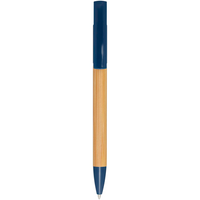 Delfina Phone Holder Pen