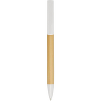 Delfina Phone Holder Pen