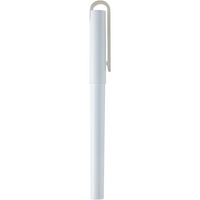 Mauna Recycled PET Gel Rollerball Pen
