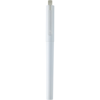 Mauna Recycled PET Gel Rollerball Pen