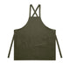 1082 carrie apron army