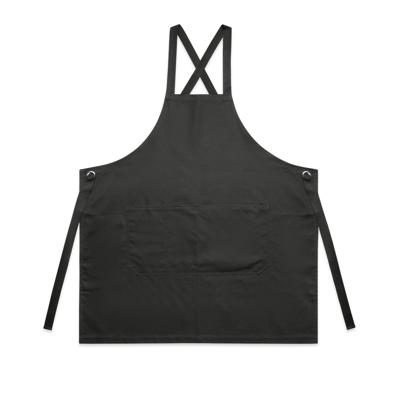 1082 carrie apron coal