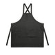 1082 carrie apron coal