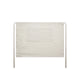 1087 linen half apron natural